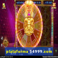 plataforma 54999.com